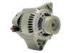 GENERAL MOTORS 10464032 Alternator / Generator