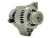 TOYOTA 2706074270 Alternator / Generator