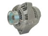 TOYOTA 2706046030 Alternator / Generator