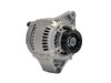 WORLDWIDE 14377 Alternator / Generator