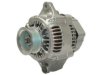 ACDELCO  3341140 Alternator / Generator