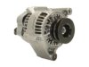 GENERAL MOTORS 19134135 Alternator / Generator
