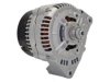 USA INDUSTRIES INC. A2510 Alternator / Generator