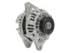 ACDELCO  3341147 Alternator / Generator