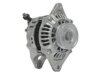 MAZDA B64J18300B Alternator / Generator