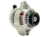 HONDA 31100PR4C01 Alternator / Generator