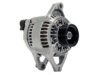 CHRYSLER 4609090 Alternator / Generator