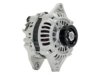 MITSUBISHI A2T33891 Alternator / Generator