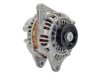 MITSUBISHI A2T38892 Alternator / Generator