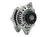 ACDELCO  3341158 Alternator / Generator