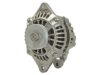 MITSUBISHI A2T19677 Alternator / Generator