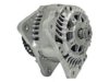 VOLKSWAGEN 021903023N Alternator / Generator