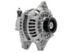 USA INDUSTRIES INC. A1628 Alternator / Generator