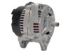 VOLKSWAGEN 078903015D Alternator / Generator