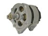 BMW 12311738079 Alternator / Generator