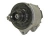 BMW 12311735402 Alternator / Generator