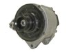 BMW 12311730752 Alternator / Generator