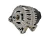 BMW 12311744567 Alternator / Generator