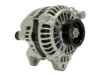 GENERAL MOTORS 10464157 Alternator / Generator