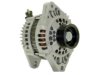 NISSAN 231001E410 Alternator / Generator