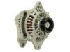 MITSUBISHI A2T39091 Alternator / Generator