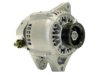 TOYOTA 2706015110 Alternator / Generator