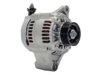 TOYOTA 2706011250 Alternator / Generator