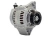 TOYOTA 2706011270 Alternator / Generator