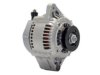 ACDELCO  3341183 Alternator / Generator