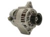 GENERAL MOTORS 19134178 Alternator / Generator