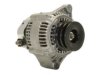 GENERAL MOTORS 10464168 Alternator / Generator