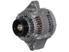 GENERAL MOTORS 19134181 Alternator / Generator