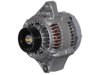 TOYOTA 2706074300 Alternator / Generator