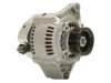 TOYOTA 2706074380 Alternator / Generator