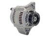 GENERAL MOTORS 19134183 Alternator / Generator