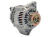 TOYOTA 2706074430 Alternator / Generator