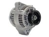 HONDA 31100P12A01 Alternator / Generator