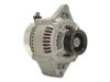 TOYOTA 2706075040 Alternator / Generator