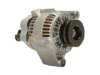 VOLVO 3544119 Alternator / Generator