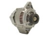ISUZU 2911232160 Alternator / Generator