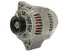 DENSO 1002116310 Alternator / Generator