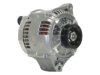 TOYOTA 2706074330 Alternator / Generator