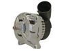BMW 12311704082 Alternator / Generator