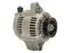 GENERAL MOTORS 10464185 Alternator / Generator