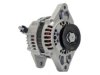 NISSAN 2310056G00 Alternator / Generator