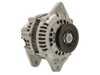 NISSAN 2310088G00 Alternator / Generator