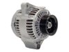 HONDA 31100P13013 Alternator / Generator