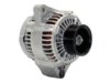 ACDELCO  3341213 Alternator / Generator
