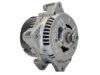 VOLVO 50039197 Alternator / Generator
