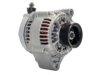 TOYOTA 2706046200 Alternator / Generator